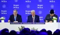 ICWA Soroti Dewan Perdamaian Bentukan Trump, Indonesia Diminta Kaji Ulang Keanggotaan