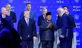 Indonesia Masuk Inisiatif Dewan Perdamaian Global, Skema Keanggotaan dan Kontribusi Jadi Sorotan