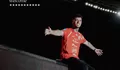 Persija Resmi Datangkan Shayne Pattynama, Macan Kemayoran Tambah Amunisi Timnas