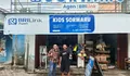 BRILink Agen Ini Raih Predikat Jawara Nasional dengan Hadirkan Perbankan di Pegunungan Alor NTT