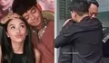 Hubungan Reza Arap dan Lula Lahfah Kembali Disorot Usai Kepergian Sang Selebgram, Kenang Ketulusan Hati Kekasihnya