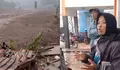 82 Orang Hilang, Begini Kesaksian Korban Selamat Longsor Cisarua yang Dengar Dentuman Keras Sebelum Tanah Runtuh