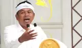 Tak Ingin Warga Lama di Pengungsian, Dedi Mulyadi Beri Bantuan Kontrak Rp10 Juta bagi Korban Longsor Burangrang