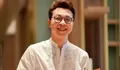 Richard Lee Ajukan Praperadilan, Gugat Keabsahan Status 'Tersangka' oleh Polda Metro Jaya