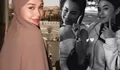 Lula Lahfah Dikenang Sebagai Sosok Yang Baik, Jennifer Coppen Spil Chat Permintaan Doa Almarhumah Untuk Temannya, Laura Pada  Saat Umrah