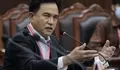 WNI Jadi Tentara AS: Yusril Ihza Mahendra Ingatkan Aturan Pencabutan Status Kewarganegaraan