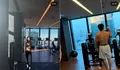 Lovestagram Lagi? Unggahan Jennie di Jepang Kembali Seret Nama V BTS