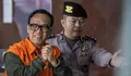 Beri Kode Huruf K, Noel Singgung Terkait Terlibatnya Partai Politik di Kasus K3 Kemenaker