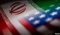 Armada AS Bergerak ke Timur Tengah, Iran Siaga Penuh dan Ancam Balasan
