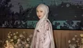 Heboh! Jule Akhirnya Buka Suara Usai Cerai, Akui Khilaf dan Sampaikan Permintaan Maaf ke Publik