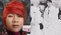 Mega Lestari Jadi Pendukung Setia di Balik Layar, Pesulap Merah Marcel Radhival Ungkap Isi Hati Ditinggal Wafat Sang Istri 
