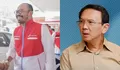 Ahok Klaim Golf Tempat Negosiasi Paling Murah dan Sehat, Ungkap Nasihat Terdakwa Kasus Korupsi Minyak Riva Siahaan soal Caddy di Lapangan