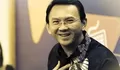 Klaim Bisa Hemat 46 Persen, Ahok Bongkar ‘Permainan’ Pengadaan di Pertamina dan Alasan Mundur dari Jabatannya