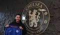 Disalip Chelsea! Manchester United Gagal Gaet Bintang Muda Sheffield Wednesday, Yisa Alao