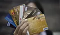 15,3 Juta Warga Masih Unbanked, LPS Pasang Target Turunkan Angka Signifikan pada 2026