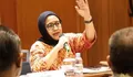 BGN Kecam Penghentian MBG di Lampung, Kritik Orang Tua Tak Boleh Dibalas Hukuman ke Siswa