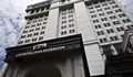 IHSG Tertekan, OJK Pilih Ngantor di BEI demi Redam Gejolak Pasar
