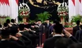 Prabowo Lantik Anggota Baru Dewan Energi Nasional, Arah Kebijakan Energi 2026–2030 Disiapkan