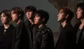 Akhirnya ke Jakarta! EXO Umumkan Konser 'EXhOrizon' di Indonesia 7 Juni 2026