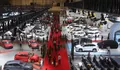 IIMS 2026 Siap Digelar, Deretan Merek Baru dan Mobil Listrik Ramaikan Kemayoran