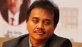 Dilaporkan soal Dugaan Fitnah, Roy Suryo Pilih Tertawa dan Anggap Laporan Tak Serius