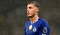 Cole Palmer ke Manchester United? Pelatih Chelsea Beri Bantahan Tegas: Dia Bagian Penting Proyek Jangka Panjang