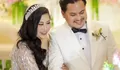 Resmi Digugat Cerai Boiyen, Pengacara Rully Anggi Bantah Pisah Gegara Isu Penipuan