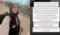 Drama Chiki Fawzi Gagal Jadi Petugas Haji 2026, Ini Klarifikasi Kemenhaj