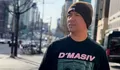 Terseret Isu Child Grooming Menyeret Rian D’MASIV Akhirnya Buka Suara, Siap Tempuh Jalur Hukum