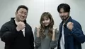 Syuting Film yang Dibintangi Lisa BLACKPINK Kantongi Izin Polisi, Lokasi Tersebar di Jakarta hingga Depok