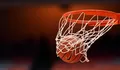 Undian Piala Dunia Basket U-17 2026 Rampung, Persaingan Panas Menanti di Istanbul