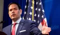 Rubio Ingatkan AS! Menjatuhkan Rezim Iran Tak Sesederhana Venezuela