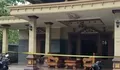 Siang Bolong di Boyolali Berujung Duka, Bocah 6 Tahun Tewas dalam Aksi Perampokan Sadis