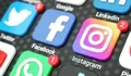 Wamenkomdigi Dorong Verifikasi Usia Ketat, Platform Digital Diminta Lebih Serius Lindungi Anak