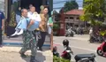 Puluhan Ambulans Dikerahkan, 118 Siswa SMAN 2 Kudus Dirawat Usai Diduga Keracunan MBG