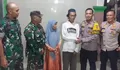 Langgar Etika Tugas, Babinsa Utan Kayu yang Fitnah Penjual Es Gabus Ditahan Kodim Jakarta Pusat