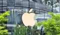 Apple Perketat Privasi Lokasi, Akses Data Presisi Pengguna iPhone Kini Lebih Terbatas