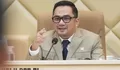 Rifqinizamy Dorong Ambang Batas Parlemen, Dinilai Kunci Partai Solid dan Demokrasi Berkualitas