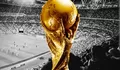 DFB Tegaskan Tak Ikut Seruan Boikot Piala Dunia 2026 di AS, Pilih Jalur Dialog dan Sportivitas