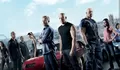 Fast Forever Resmi Diumumkan! Universal Tetapkan Jadwal Tayang Seri Terbaru 'Fast and Furious', Cek Tanggalnya