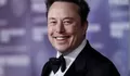 Manuver Besar Elon Musk, SpaceX, Tesla, dan xAI Dijajaki untuk Merger