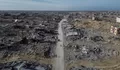 Setelah Dua Tahun Tertutup, Rafah Dibuka Terbatas: Harapan Baru bagi Warga Gaza