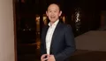 CEO One Global Capital Lapor Polisi: Dampak Pemberitaan Disebut Ganggu Investor Global