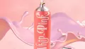 BPOM Soroti Penyalahgunaan Gas N2O, Produk Whip Pink Ramai Dipasarkan untuk 'Nge-Fly'