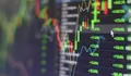 Dialog Penentu Arah Pasar Modal, Indonesia Bersiap Hadapi Evaluasi MSCI