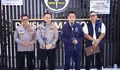 Riza Chalid Resmi Jadi Buronan Internasional Setelah Red Notice Interpol Terbit