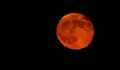 Gerhana Bulan Total 3 Maret 2026 Terlihat dari Indonesia, TMII Siapkan Acara Khusus, Berikut Ini Jadwal dan Harga Tiketnya