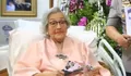 Kabar Duka Nasional, Eyang Meri Istri Jenderal Hoegeng Meninggal Dunia di Usia 100 Tahun