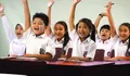 Anggaran Disorot Usai Kasus Bunuh Diri Siswa SD di NTT, DPR Minta Pemerintah Fokus Perbaiki Pendidikan Daerah 3T