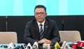 Dibeberkan Menlu Sugiono, Indonesia dan Australia Bakal Bentuk Forum Konsultasi Bahas Pertahanan